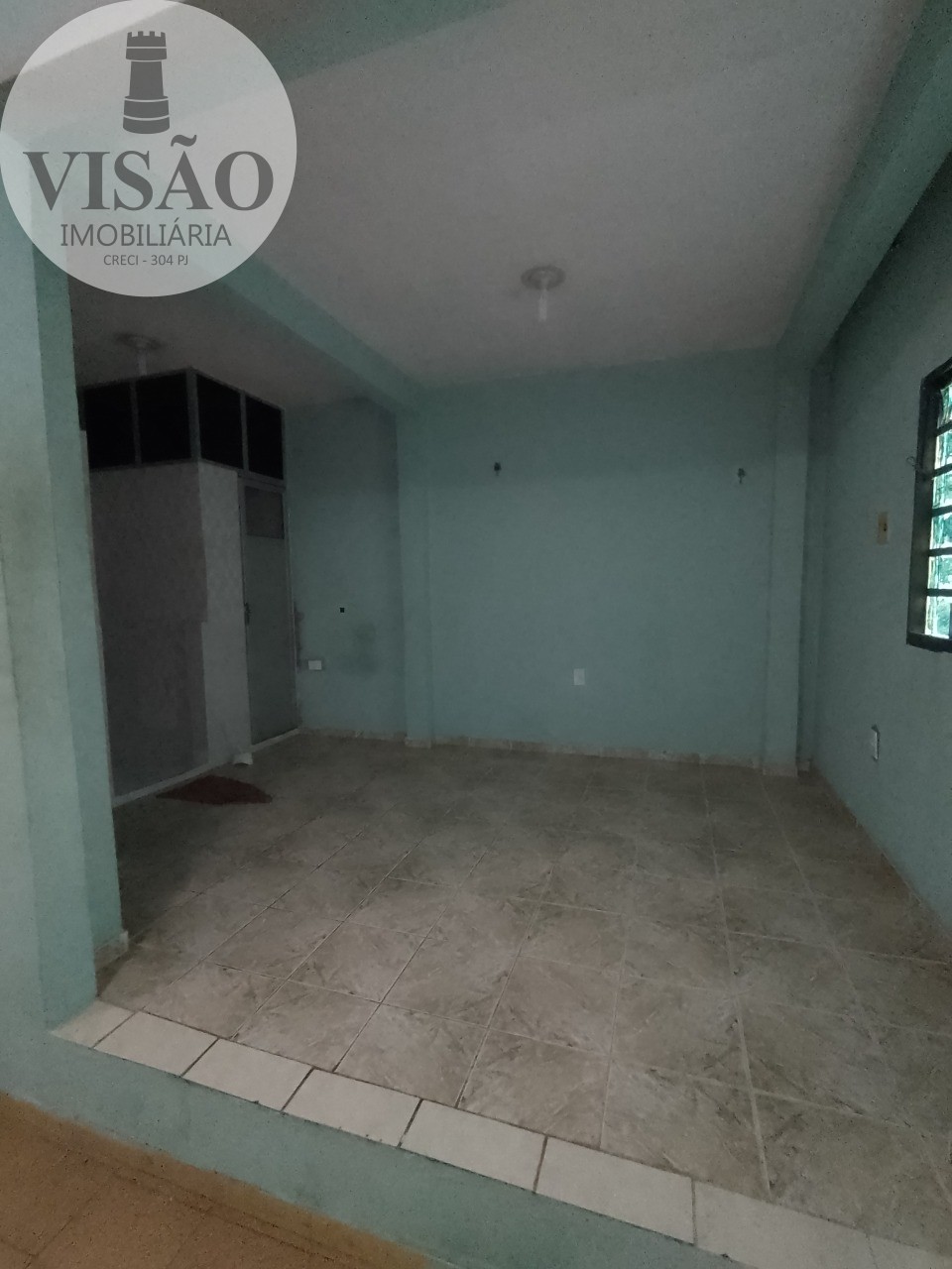 Casa à venda com 3 quartos, 294m² - Foto 22