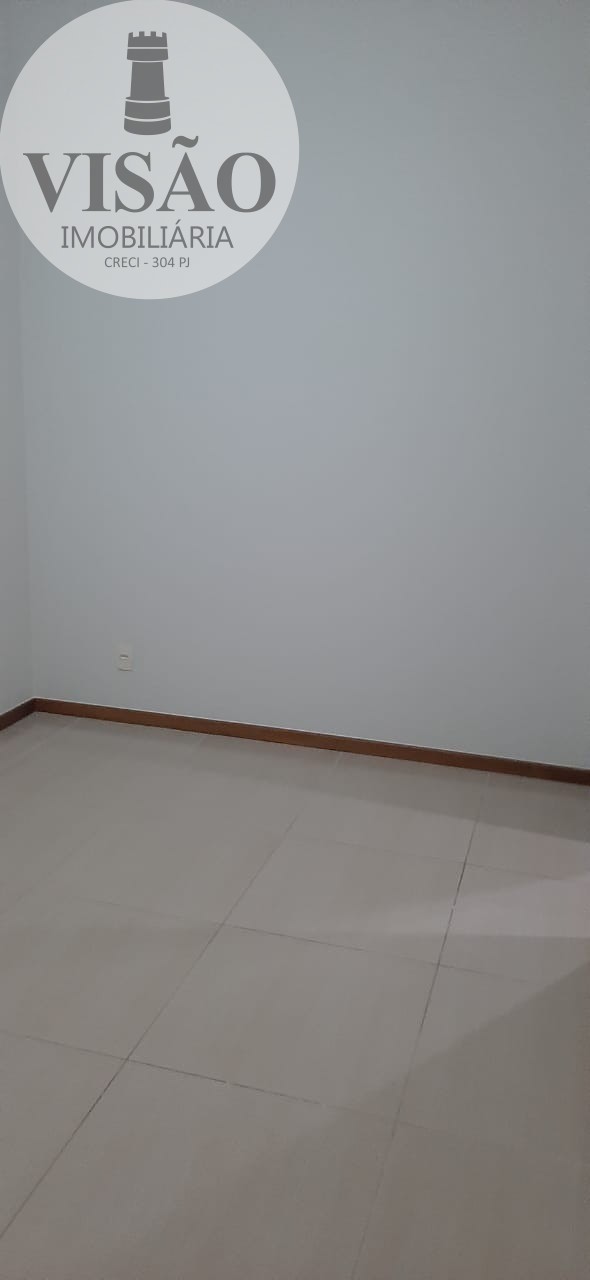 Apartamento à venda com 3 quartos, 94m² - Foto 16