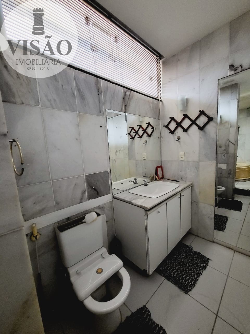 Casa à venda com 7 quartos - Foto 8