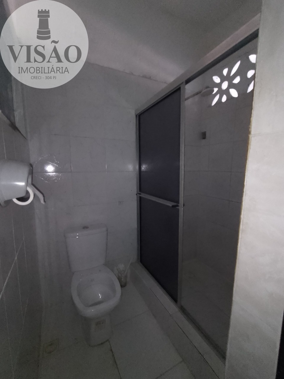 Casa à venda com 3 quartos, 294m² - Foto 10