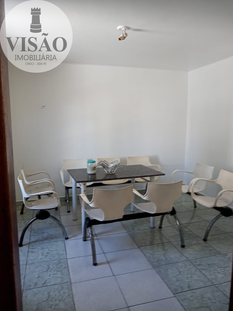 Prédio Inteiro à venda - Foto 24