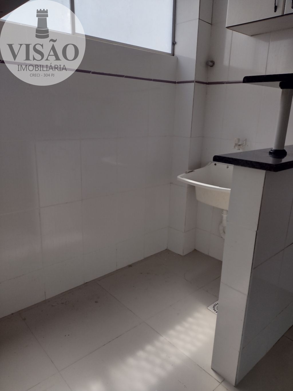 Apartamento à venda com 2 quartos, 55m² - Foto 5