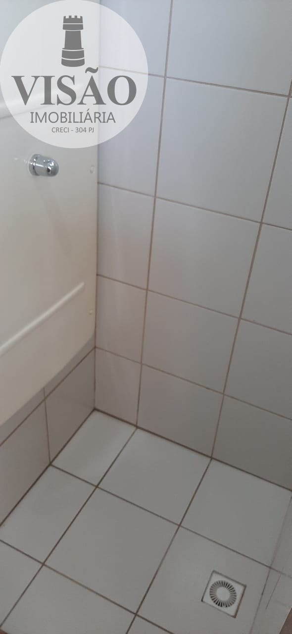 Apartamento à venda com 3 quartos, 94m² - Foto 9