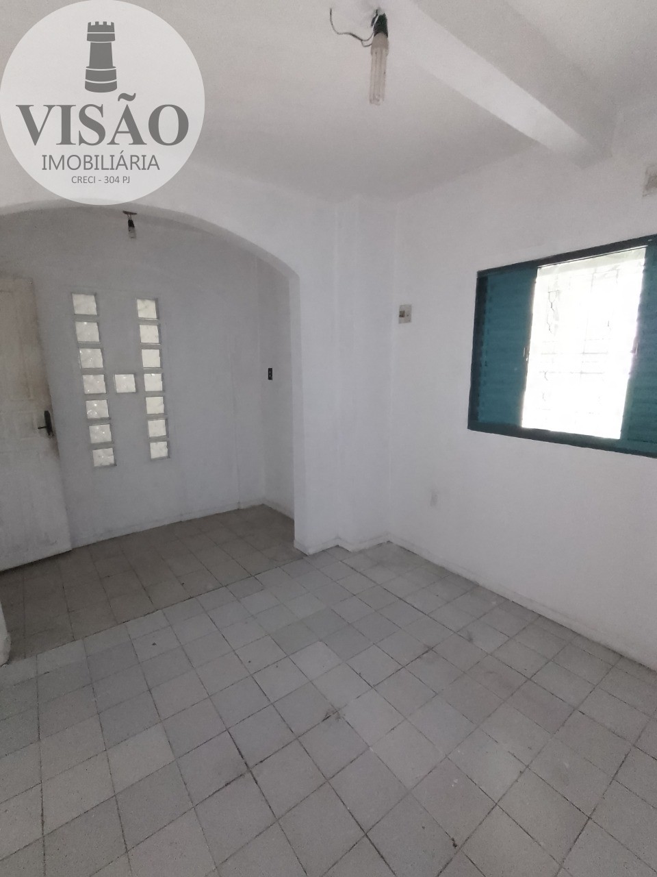 Casa à venda com 3 quartos, 294m² - Foto 8