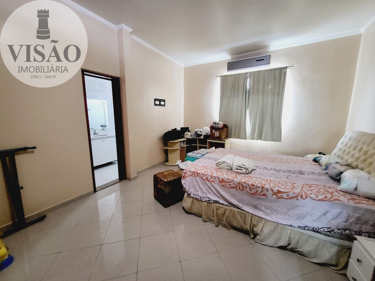 Casa à venda com 7 quartos - Foto 4