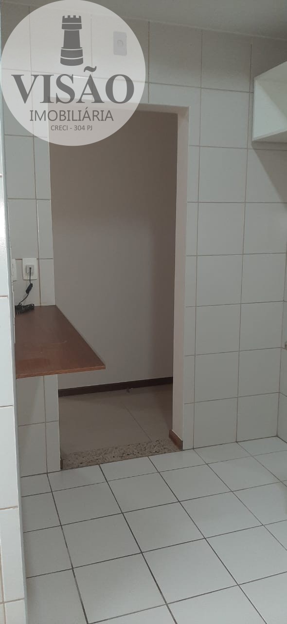 Apartamento à venda com 3 quartos, 94m² - Foto 14