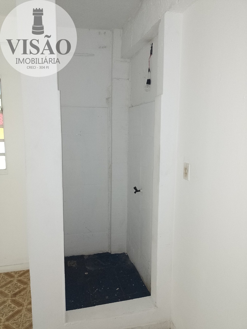 Casa à venda com 3 quartos, 294m² - Foto 5