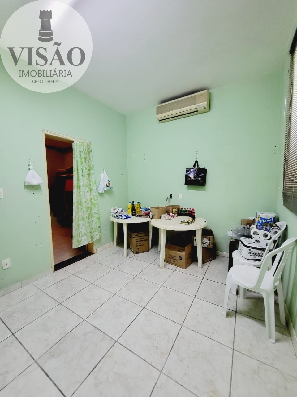 Casa à venda com 7 quartos - Foto 40