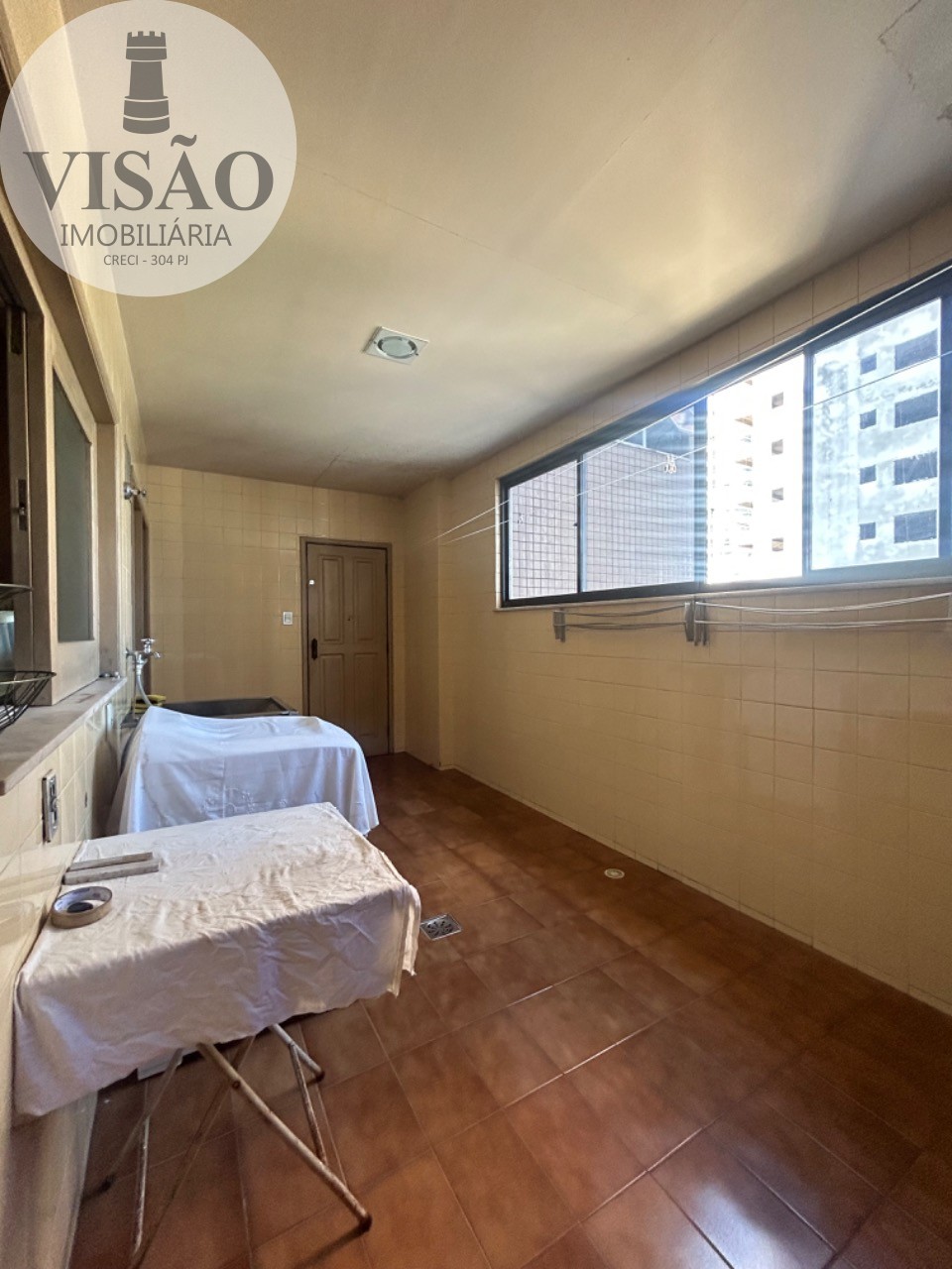 Cobertura à venda com 3 quartos, 210m² - Foto 12