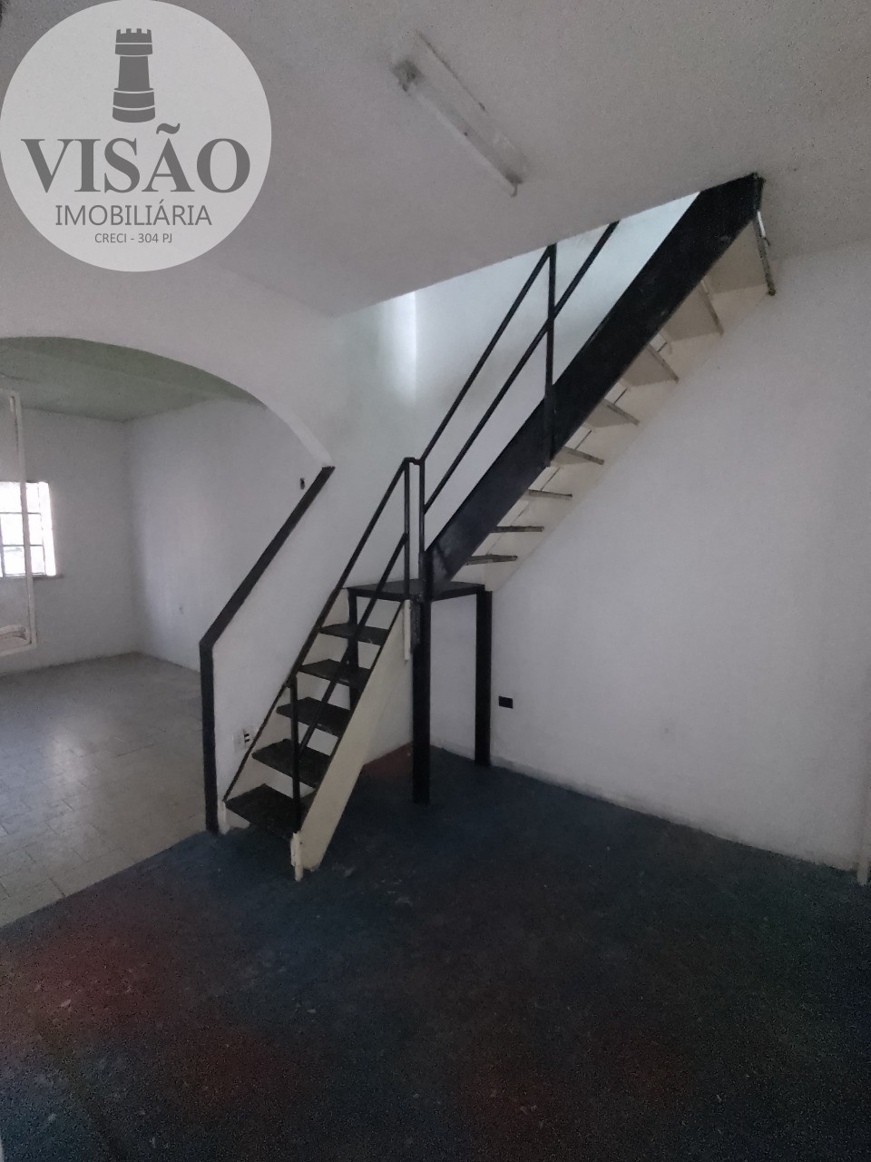 Casa à venda com 3 quartos, 294m² - Foto 11