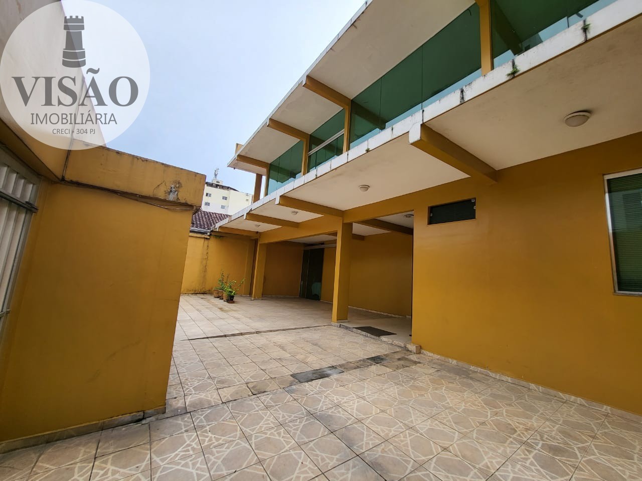 Casa à venda com 7 quartos - Foto 35