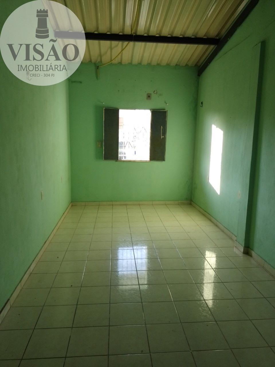 Casa à venda com 3 quartos, 294m² - Foto 18