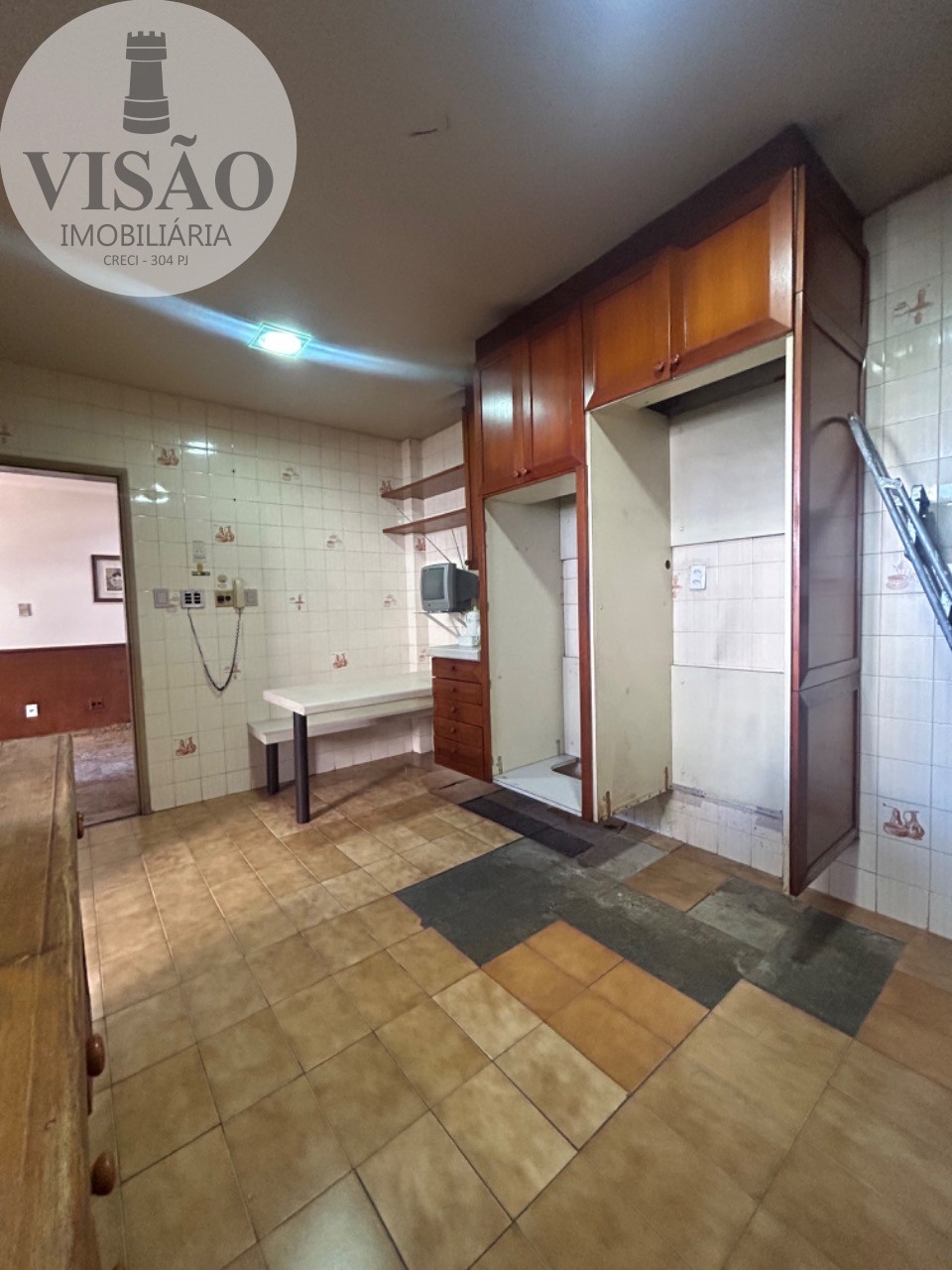 Cobertura à venda com 3 quartos, 210m² - Foto 11