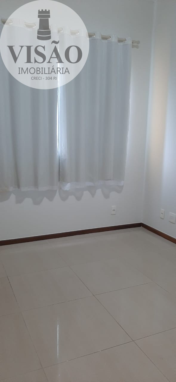 Apartamento à venda com 3 quartos, 94m² - Foto 2