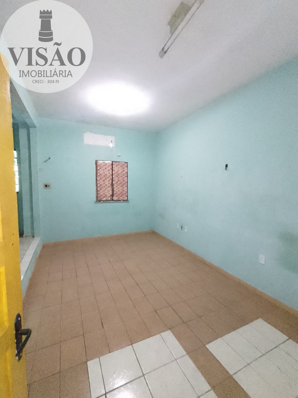 Casa à venda com 3 quartos, 294m² - Foto 21