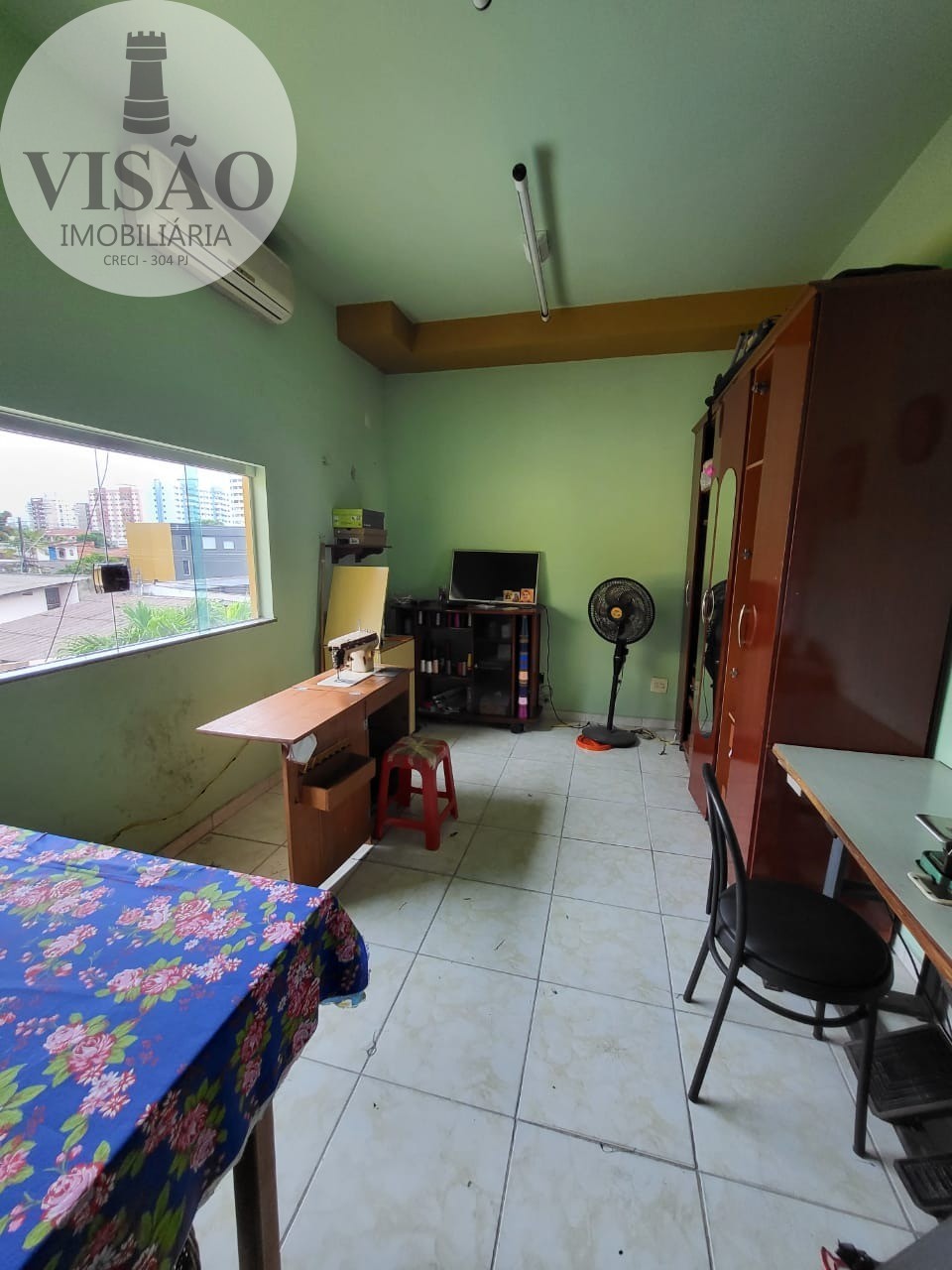 Casa à venda com 7 quartos - Foto 46