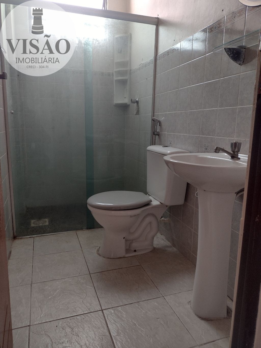 Apartamento à venda com 2 quartos, 55m² - Foto 12