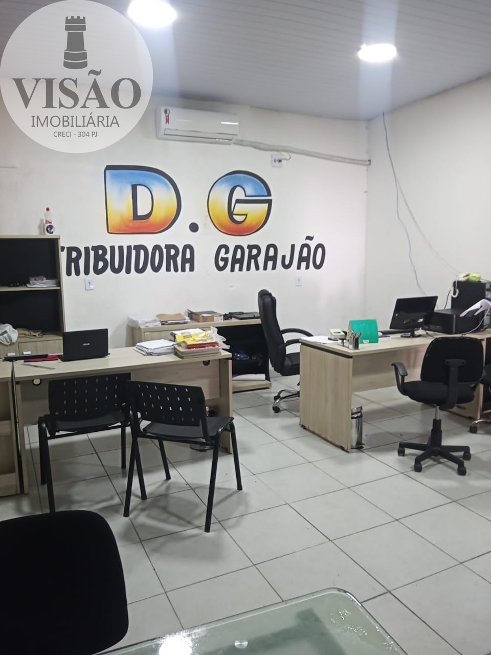 Prédio Inteiro à venda - Foto 30