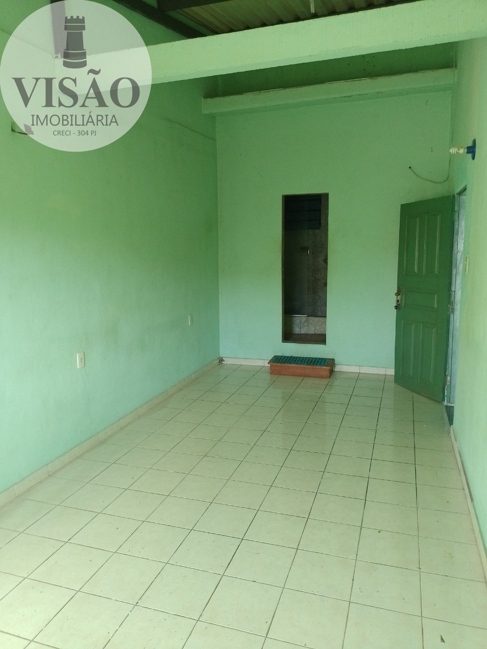 Casa à venda com 3 quartos, 294m² - Foto 17