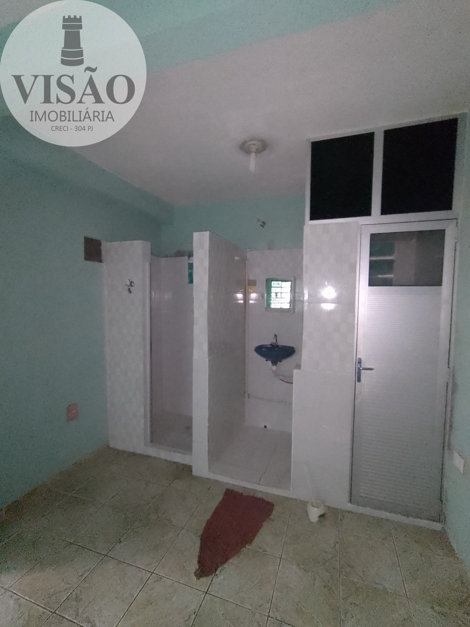 Casa à venda com 3 quartos, 294m² - Foto 23