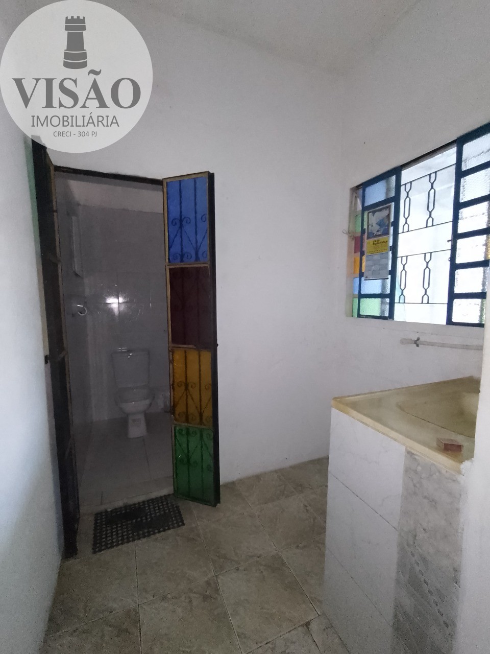 Casa à venda com 3 quartos, 294m² - Foto 9