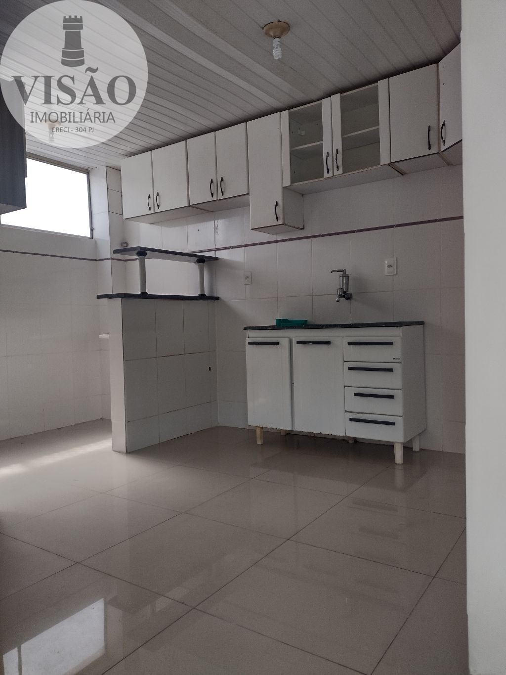 Apartamento à venda com 2 quartos, 55m² - Foto 11