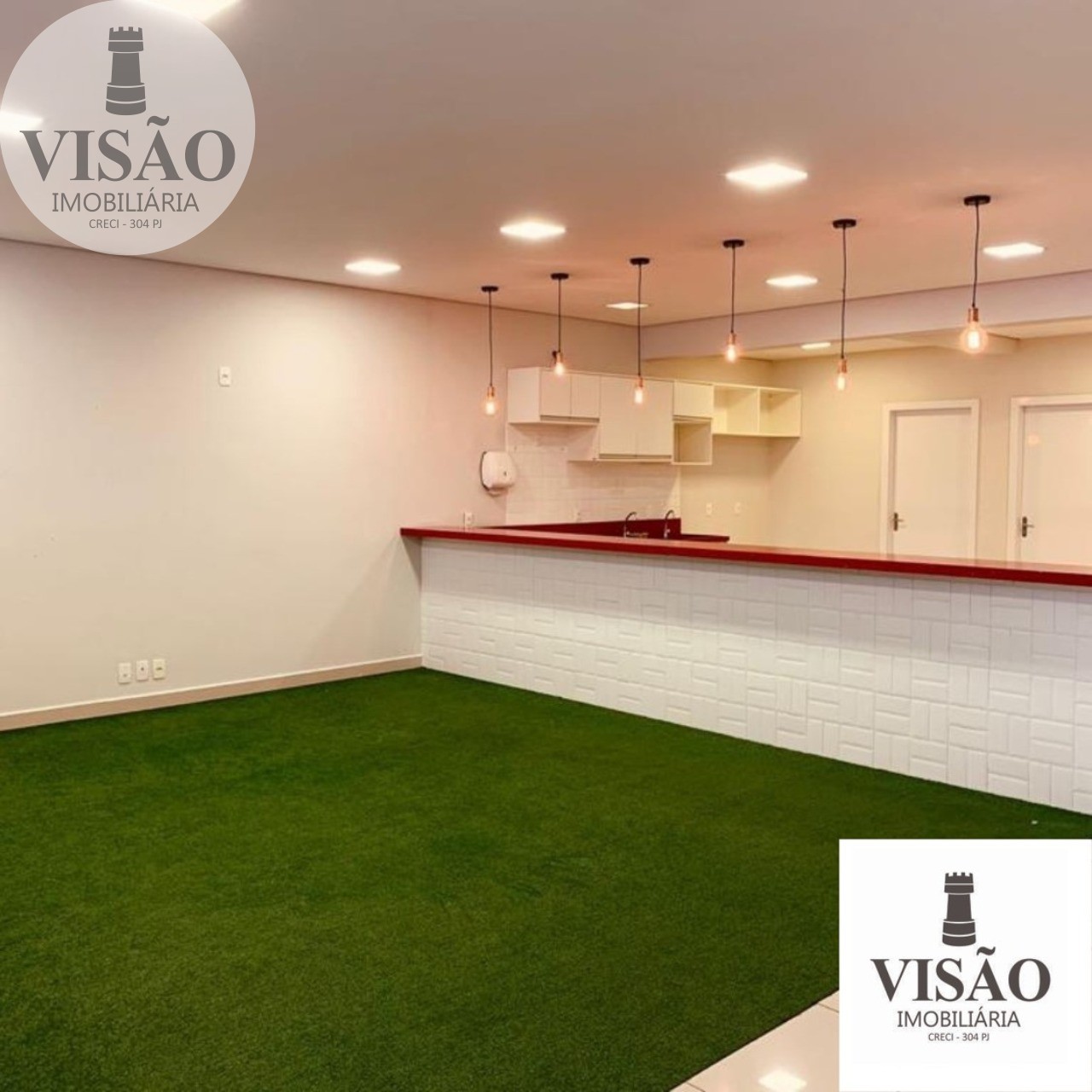 Prédio Inteiro para alugar, 2639m² - Foto 3