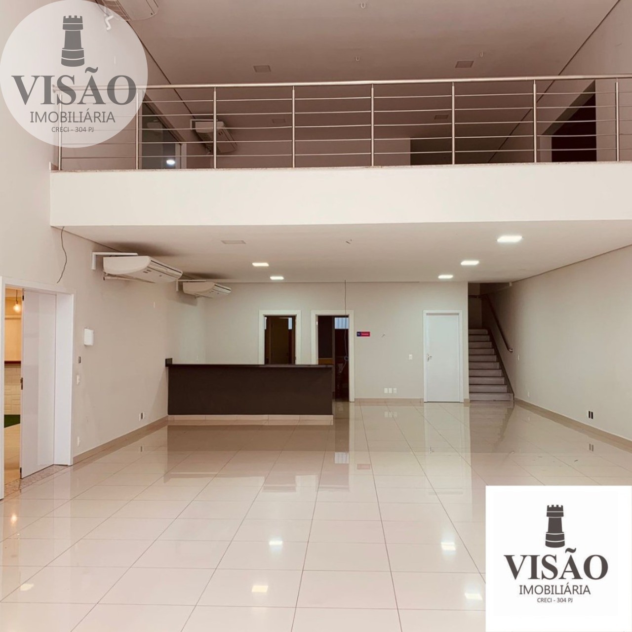 Prédio Inteiro para alugar, 2639m² - Foto 8