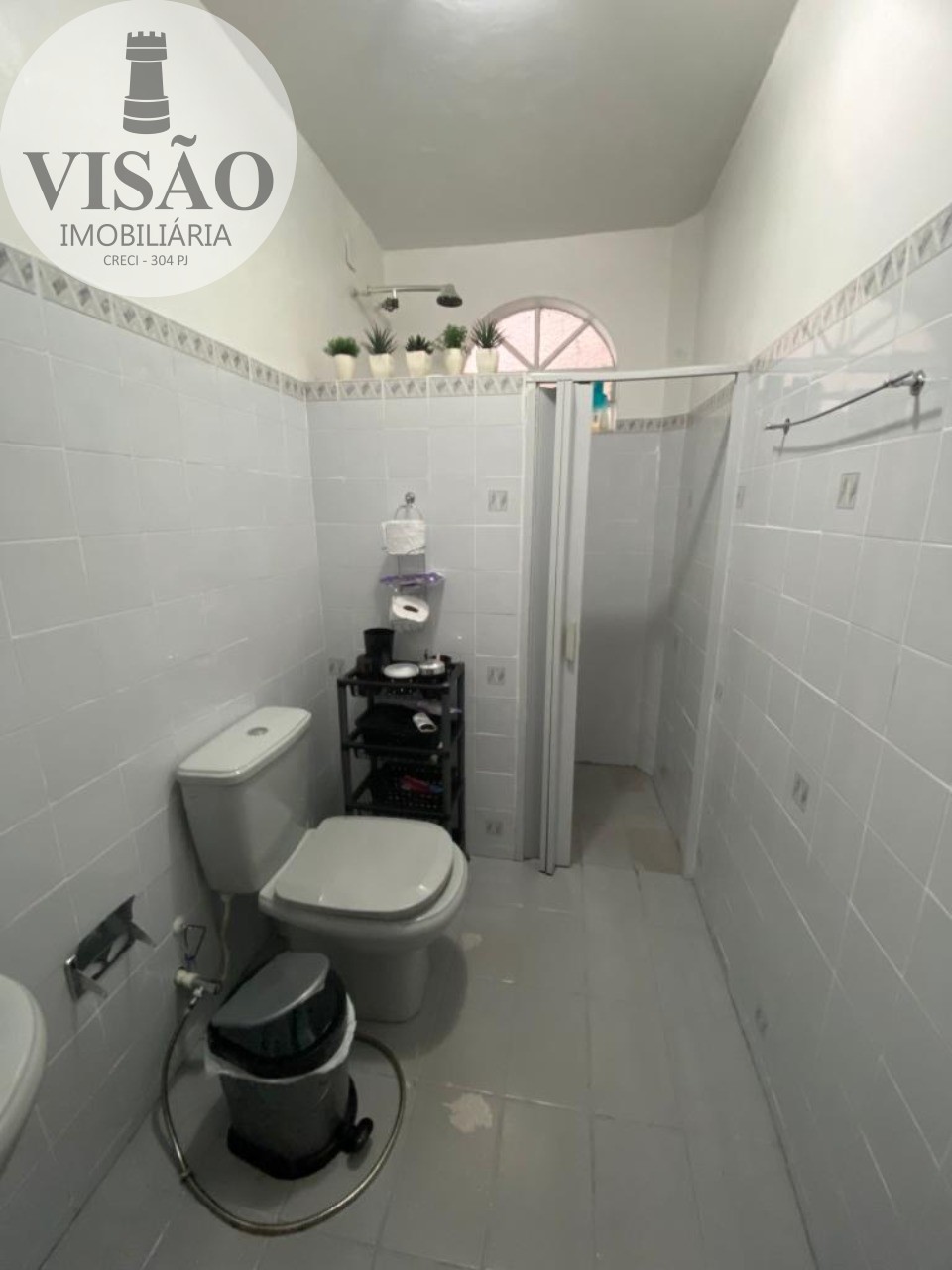 Casa à venda com 3 quartos, 230m² - Foto 10