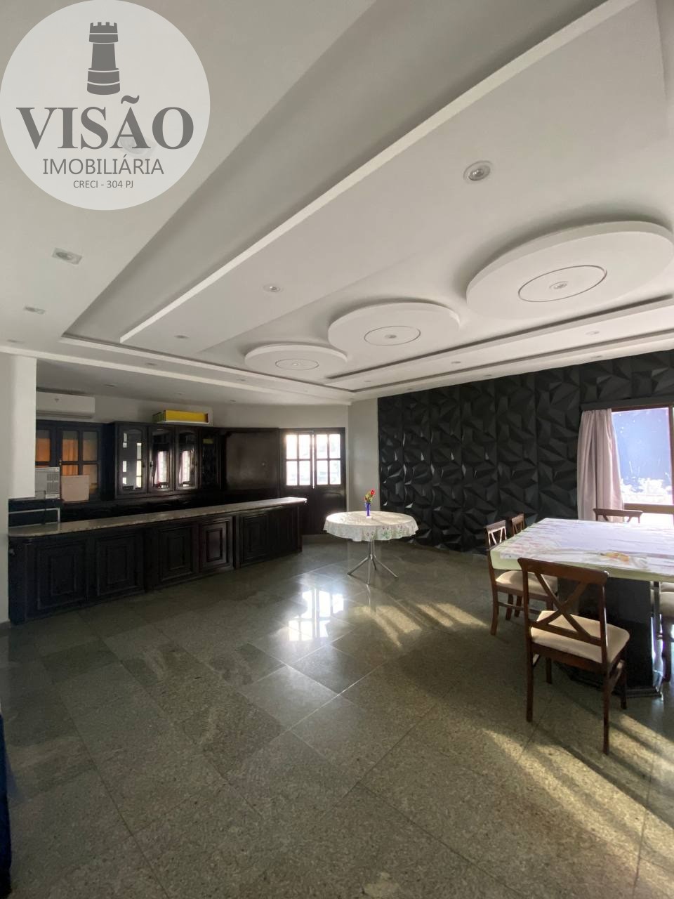 Apartamento à venda com 4 quartos, 400m² - Foto 12