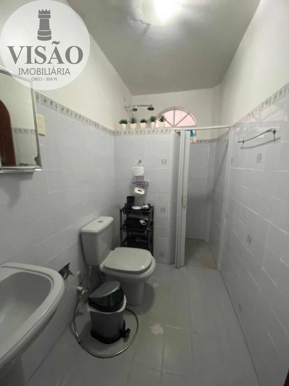 Casa à venda com 3 quartos, 230m² - Foto 9