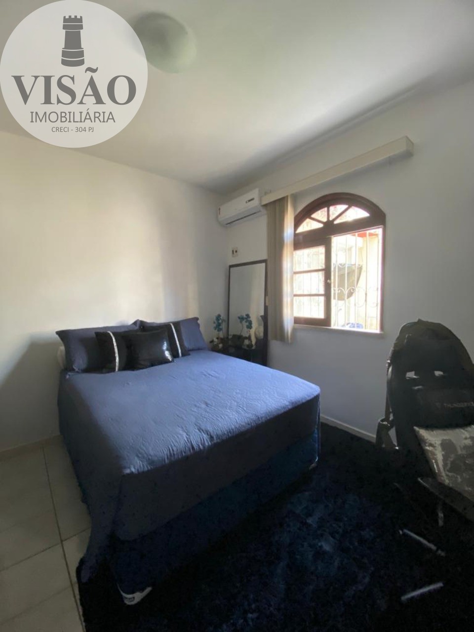 Casa à venda com 3 quartos, 230m² - Foto 8