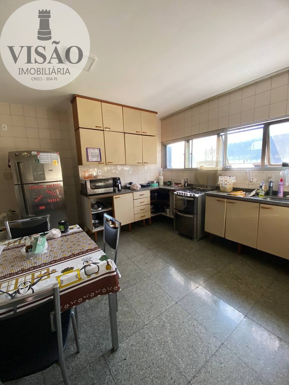 Apartamento à venda com 4 quartos, 400m² - Foto 16