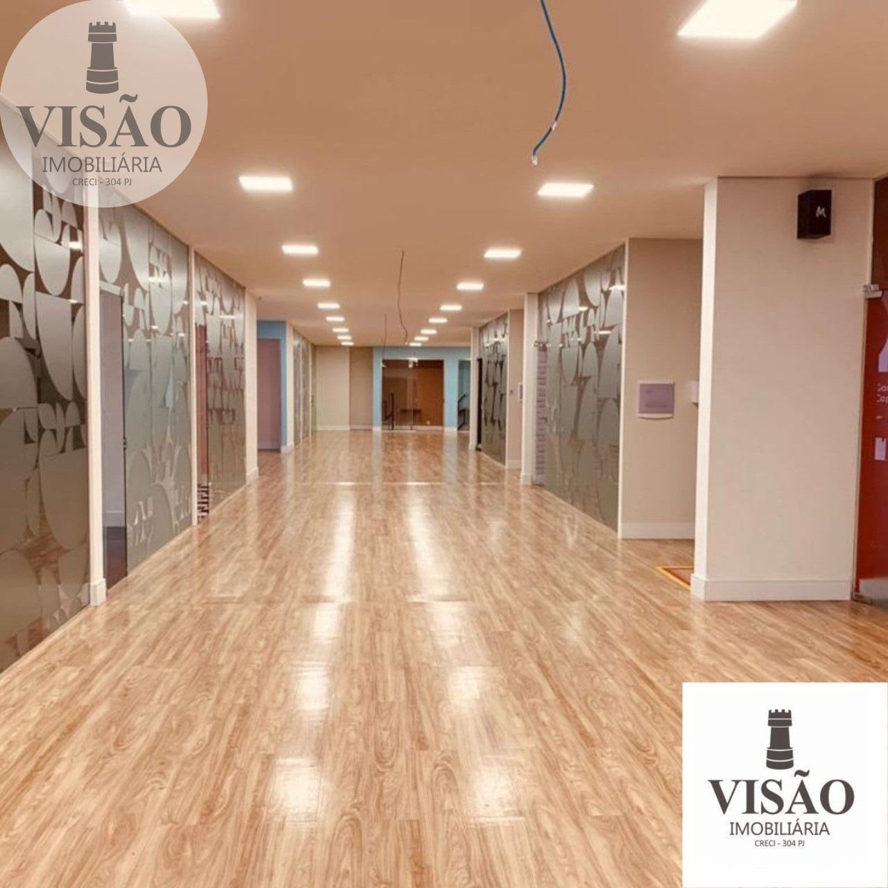 Prédio Inteiro para alugar, 2639m² - Foto 5