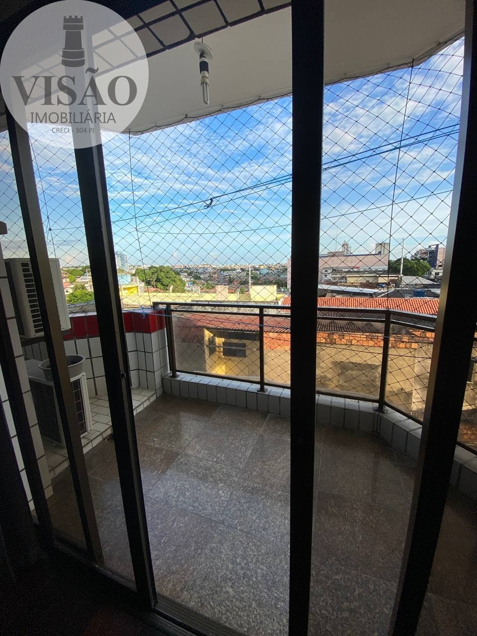 Apartamento à venda com 4 quartos, 400m² - Foto 4