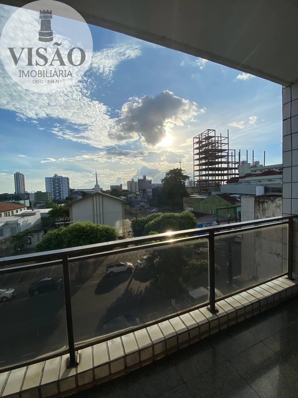 Apartamento à venda com 4 quartos, 400m² - Foto 9