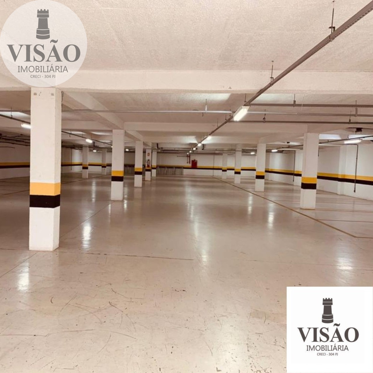 Prédio Inteiro para alugar, 2639m² - Foto 2