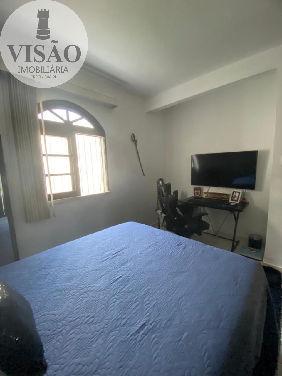 Casa à venda com 3 quartos, 230m² - Foto 7