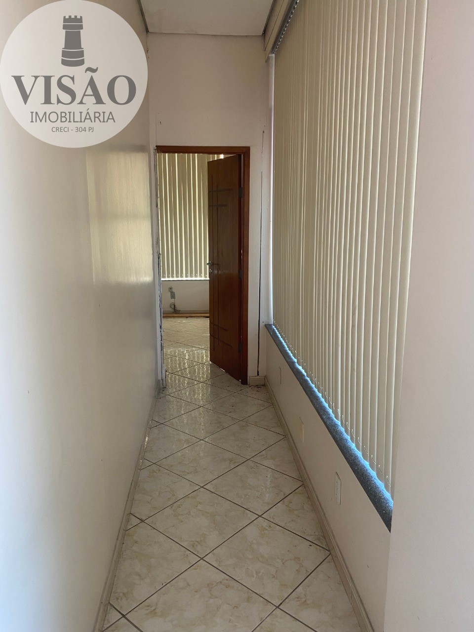 Prédio Inteiro à venda com 2 quartos, 678m² - Foto 7