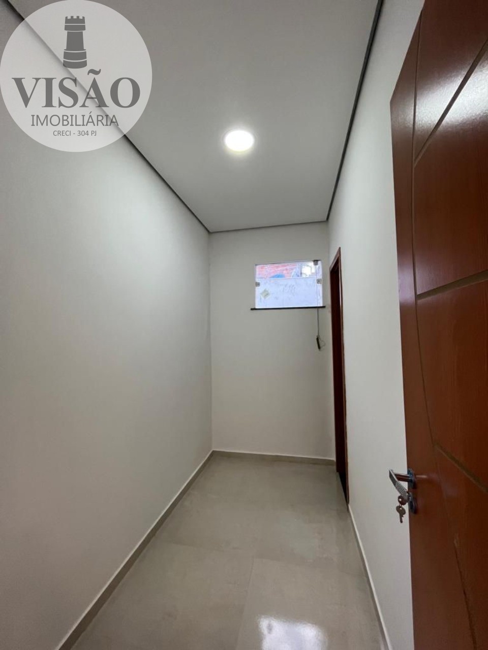 Casa à venda com 3 quartos, 100m² - Foto 10