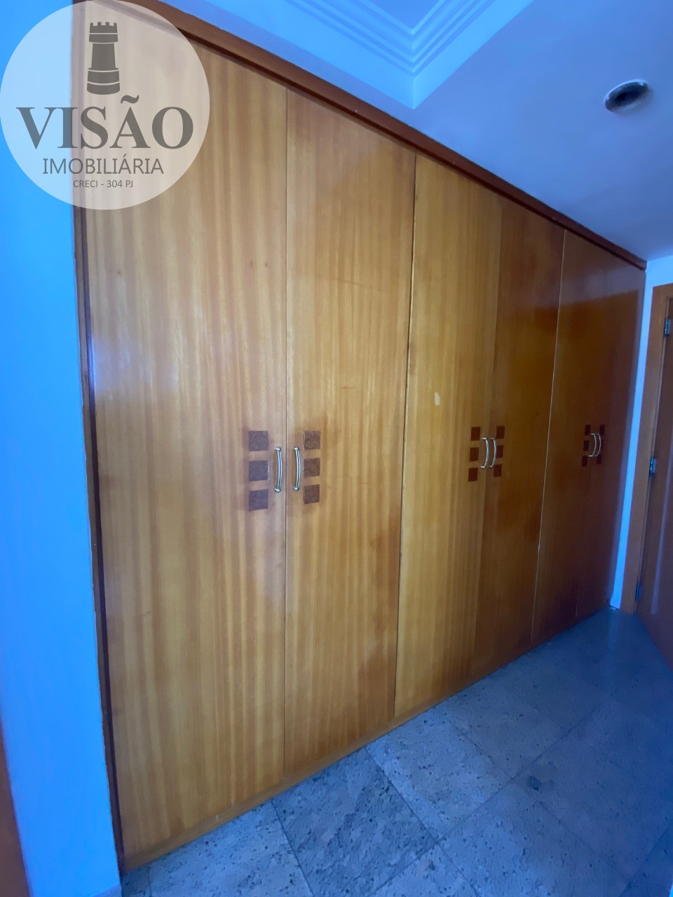 Apartamento à venda com 5 quartos, 223m² - Foto 23