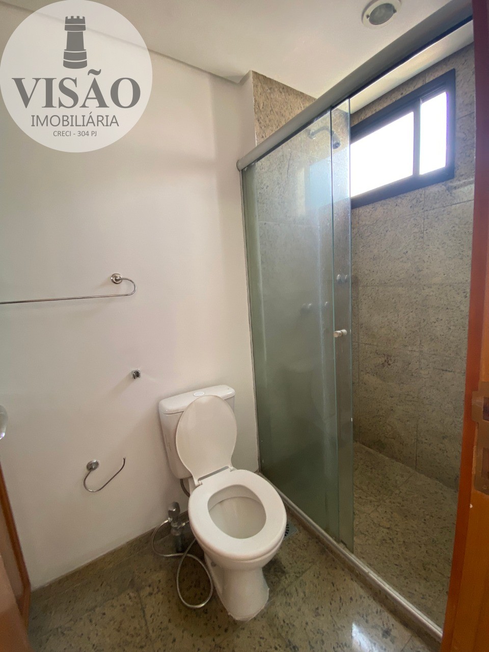 Apartamento à venda com 5 quartos, 223m² - Foto 19