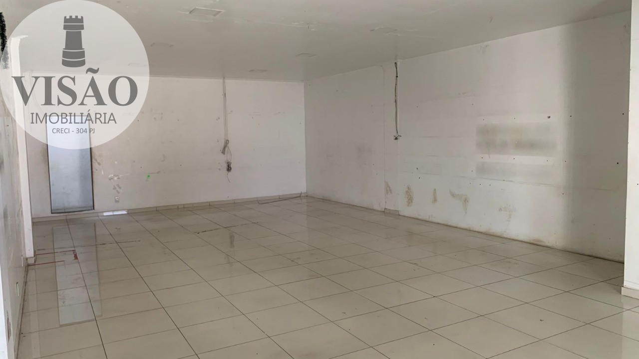 Conjunto Comercial-Sala para alugar, 105m² - Foto 3