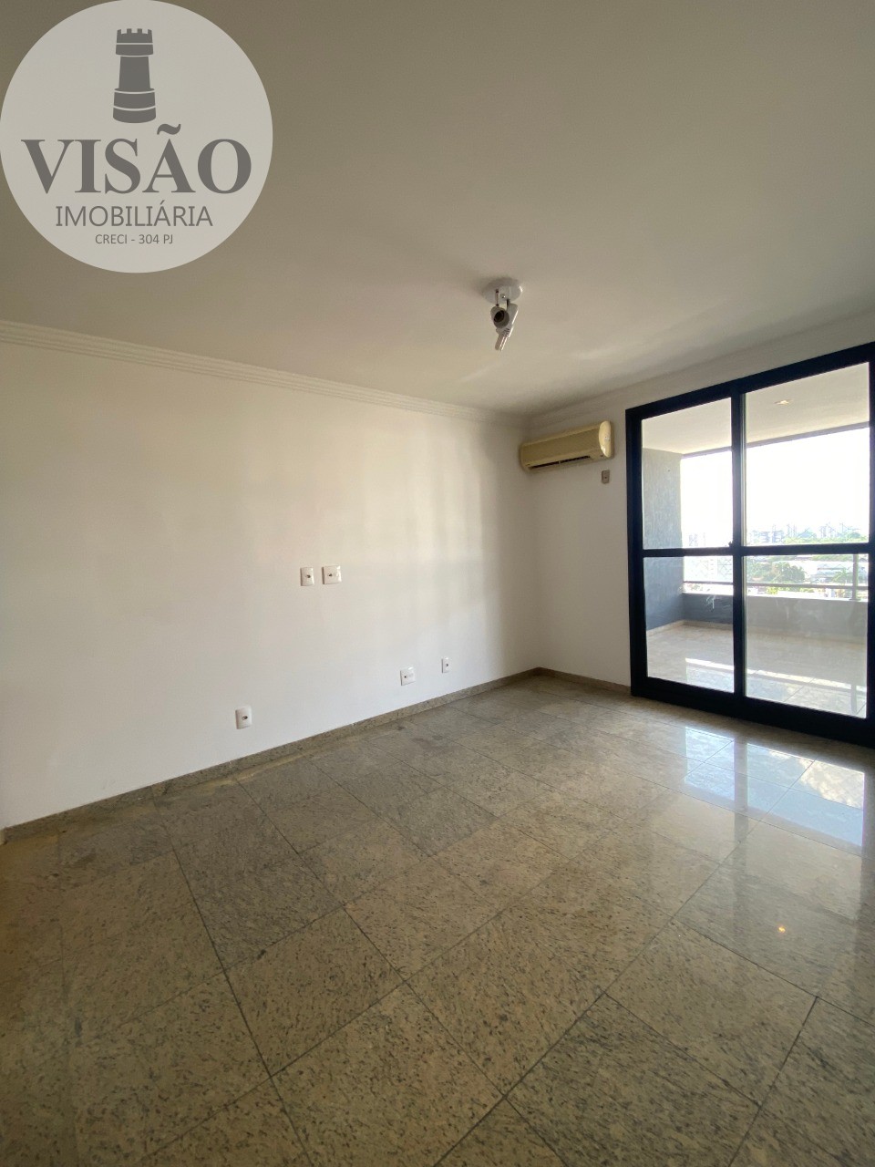 Apartamento à venda com 5 quartos, 223m² - Foto 5