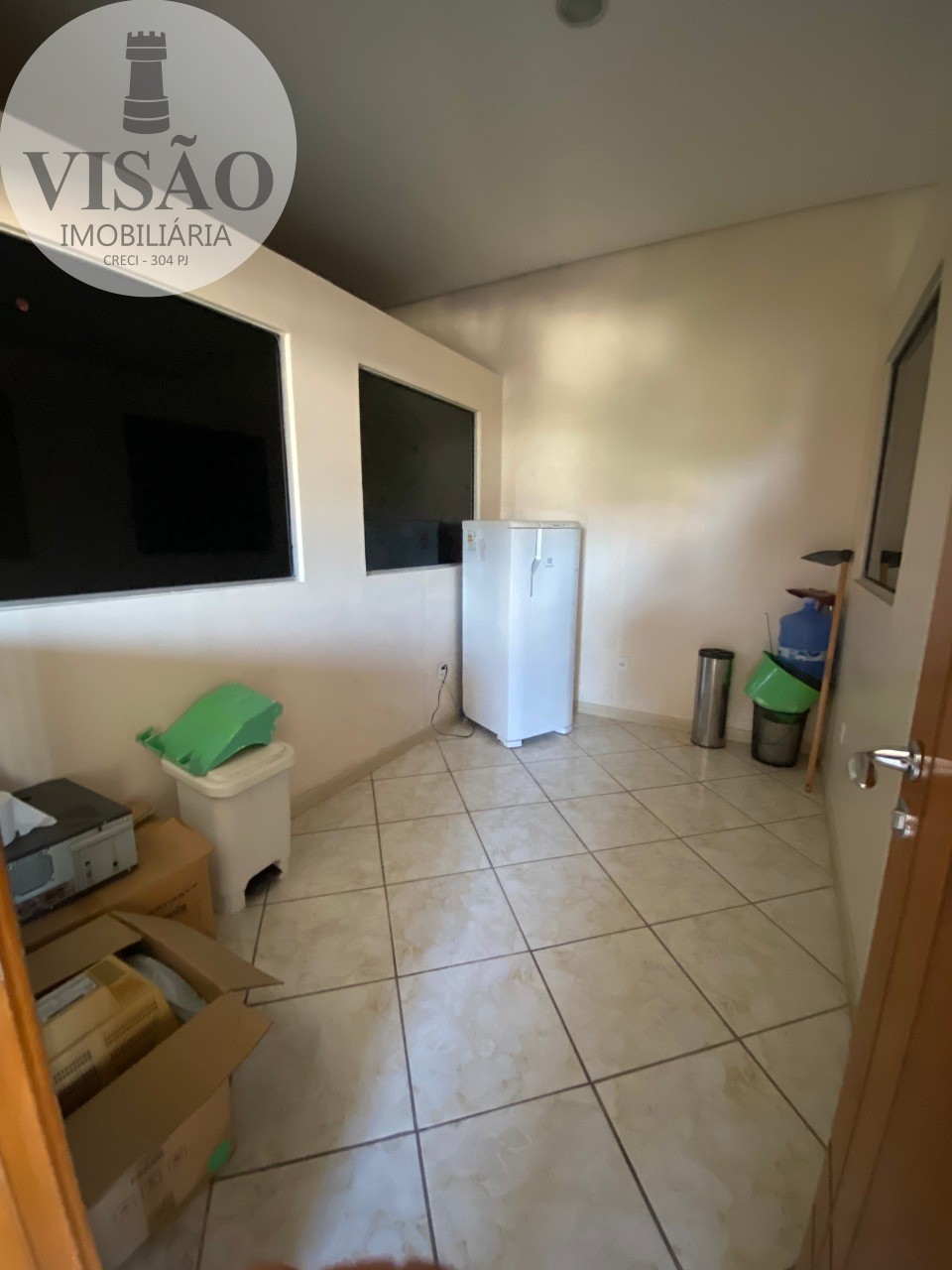 Prédio Inteiro à venda com 2 quartos, 678m² - Foto 12