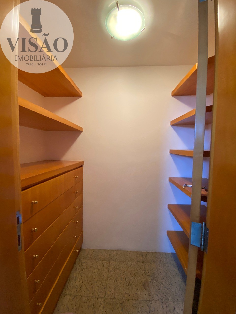 Apartamento à venda com 5 quartos, 223m² - Foto 14