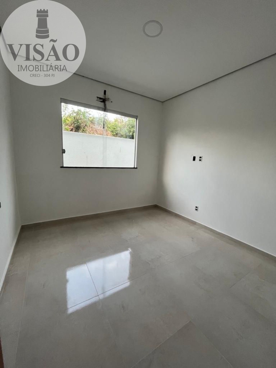 Casa à venda com 3 quartos, 100m² - Foto 8