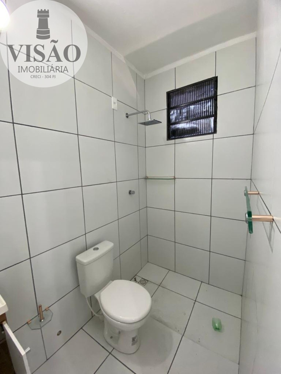 Casa à venda com 3 quartos, 250m² - Foto 8