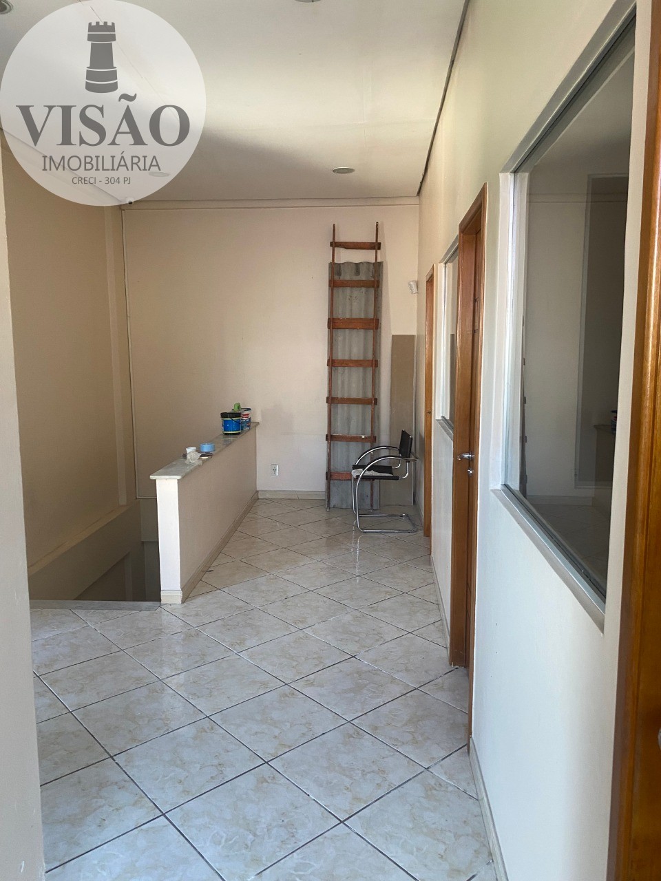 Prédio Inteiro à venda com 2 quartos, 678m² - Foto 8