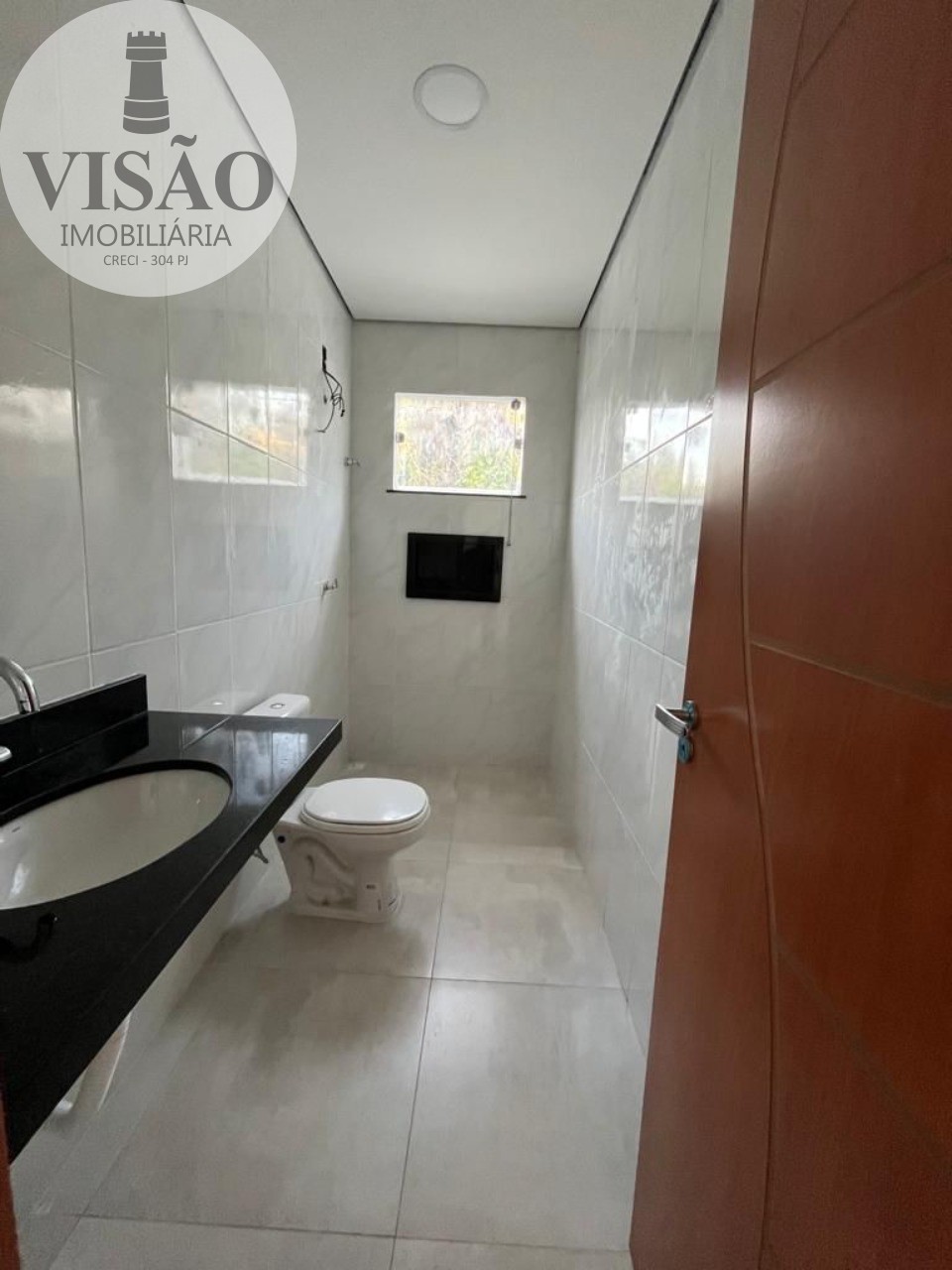 Casa à venda com 3 quartos, 100m² - Foto 11